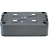 Image de Elinchrom Batterie ELB 500 TTL, Flash studio : accessoires