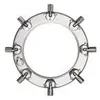 Image de Elinchrom Rotalux adaptateur Speedring pour Elinchrom Têtes de flash (El26343)