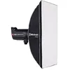 Image de Elinchrom Rotalux Rectabox 60 x 80 cm (El26640)