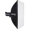 Image de Elinchrom Rotalux Rectabox 90 x 110 cm (El26641)
