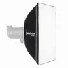 Image de Elinchrom Rotalux Squarebox El26642 (70 cm)