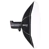 Image de Elinchrom Rotalux Octabox 100 cm (El26646)