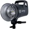 Image de Elinchrom ELC 500 (Tête de flash, 522 Ws), Flash studio, Noir
