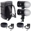 Image de ONE Dual Kit