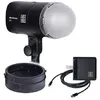 Image de Elinchrom one