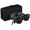 Image de elinchrom eli 20961