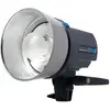 Image de Elinchrom Kit D-Lite RX ONE Newborn (Boîte à lumière), Boîte à lumière + réflecteur