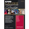 Image de Papier Ilford Galerie Prestige Smooth Pearl 310g A3+ 25 feuilles