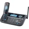 Image de Aastra 400 funkeinheit dect sb4+ (version2), blanc - aastra dect funkeinheit 4 kanäle, accolage via dsi port 20351489
