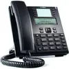 Image de Mitel 6865i, Téléphone, Noir