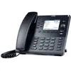 Image de Mitel 6867i, Téléphone, Noir