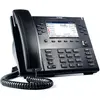Image de Mitel 6869i, Téléphone, Noir