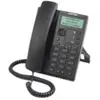Image de Mitel 6863 - téléphone VoIP