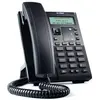 Image de Mitel 6863i, Téléphone, Noir