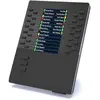 Image de Mitel M685i, module de clavier, Téléphone : accessoires