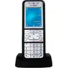 Image de Mitel 612d v2, Téléphone, Argent