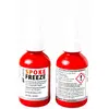 Image de Dt Swiss Colle Cable Tips One Size