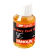 Image de Dt Swiss Huile De Suspension Factory 100ml One Size