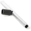 Image de Dt Swiss Outil Fork Tester Handlebar One Size
