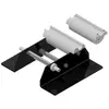 Image de Dt Swiss Outil Fork Tester One Size