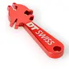 Image de Dt Swiss Clé All Purpose One Size