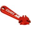Image de DT Swiss, Outils pour vélo