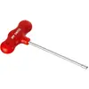 Image de DT Swiss, Outils pour vélo