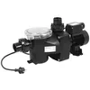Image de Pompe à filtration 3/4 cv, 12m3/h mono Pentair ffl-071