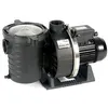 Image de Pompe triphasé Ultraflow Plus - Pentaire - 1.5CV