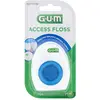 Image de GUM, Fil dentaire, Fil dentaire Acces Floss