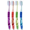 Image de Gum 525 brosse douce technique pro ad