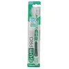 Image de Gum GumTechnique pro brosse à dents compact 525 souple
