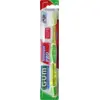 Image de GUM Brosse à Dents Technique Pro Soft
