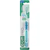 Image de GUM, Brosse à dents manuelle, SUNSTAR TECHNIQUE PRO Zahnbürste compact medium (Moyen, 1x)