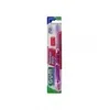 Image de Gum brosse à dents technique pro medium 528 bleu