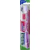 Image de GUM Brosse à Dents Technique Pro Medium