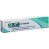 Image de GUM, Dentifrice, Sunstar Hydral (75 ml)