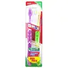 Image de Gum brosse 1525 techn pro souple duo
