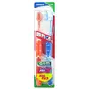 Image de Gum brosse 1528 Techn pro medium duo
