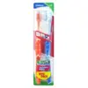 Image de GUM Brosse à Dents Technique Pro Medium Duo Pack 1528