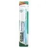 Image de Sunstar brosse à dents gum original white