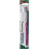 Image de GUM Brosse à Dents Original White Soft