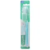 Image de Gum brosse à dents original white medium 563