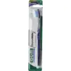Image de GUM Original White 563 Médium