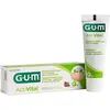 Image de GUM, Dentifrice, Dentifrice Activital (75 ml)