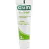 Image de GUM Activital Dentifrice Q10 75 ml