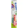Image de GUM Kid Brosse à Dents 3 à 6 ans
