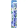 Image de GUM, Brosse à dents manuelle, Junior 6+ (Souple, 1x)