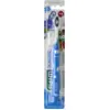 Image de GUM Brosse à Dents Junior 7-9 ans