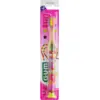 Image de GUM Brosse à Dents Timer Light 903 6+